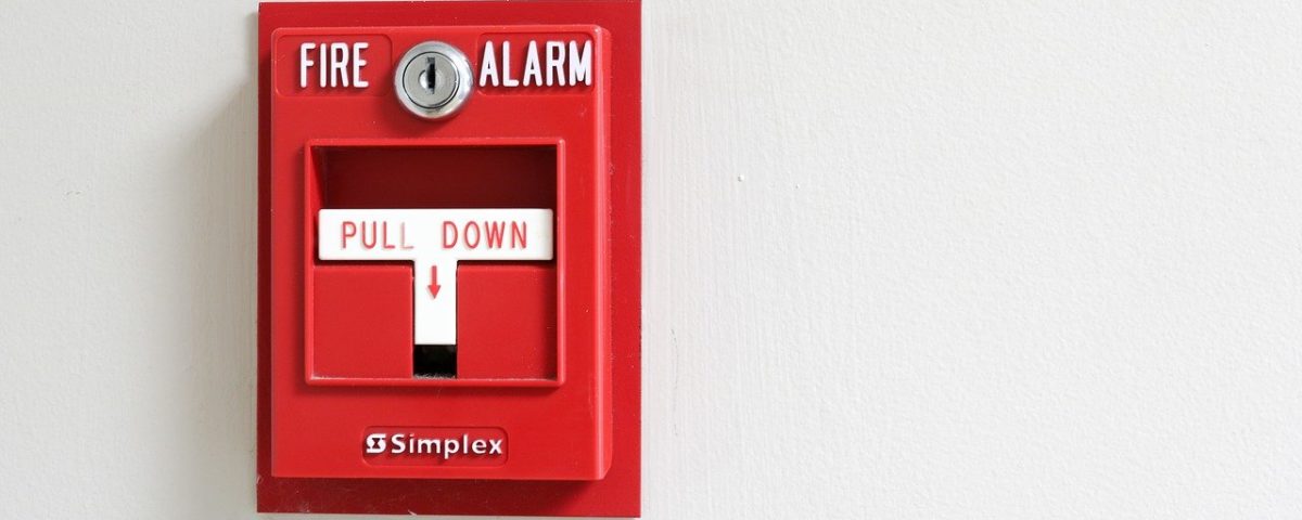 alarme