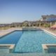 Piscine exterieur